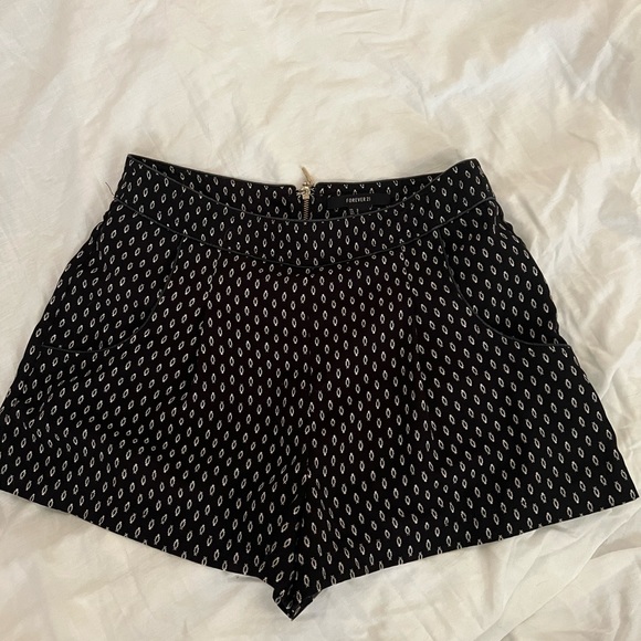 Forever 21 Pants - Dress shorts